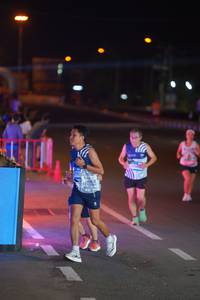 BIB: 
                            <button type="button" onclick="openModal(24213944)" class="btn btn-primary btn-sm float-right btn-popup" data-toggle="modal" data-target=".modal-high-quality">
                        <i class="fas fa-shopping-cart"></i> Add to Cart
                    </button>
                                            <button type="button" onclick="isThisMe(24213944, true)" class="btn btn-success btn-sm float-right btn-popup btn-isme hidden" data-toggle="tooltip" data-placement="bottom" title="นี่คือรูปของคุณใช่ไหม คลิกที่นี่เพื่อเอาเข้าอัลบั้ม">
                        <i class="fas fa-plus"></i> Add to album
                    </button>
                    <button type="button" onclick="isThisMe(24213944, false)" class="btn btn-warning btn-sm float-right btn-popup btn-isnotme hidden">
                        <i class="fas fa-ban"></i> Remove from album
                    </button>